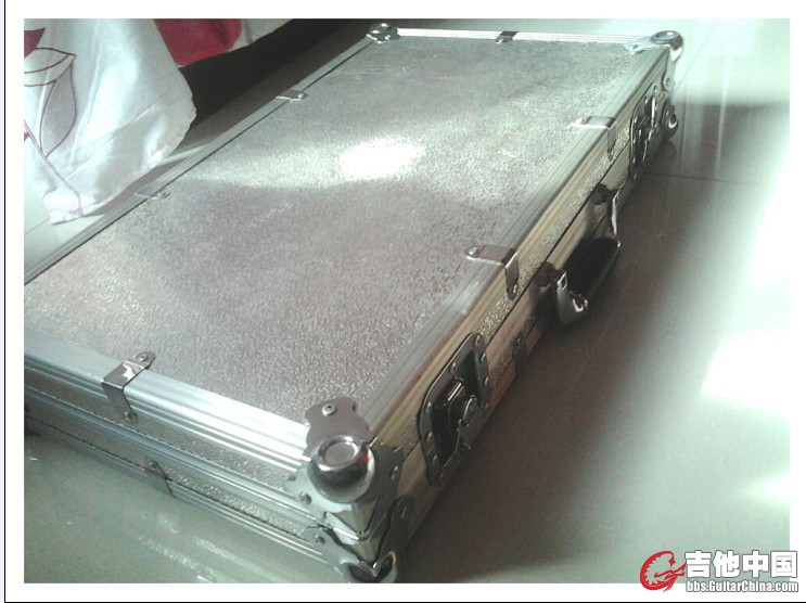 QQ截图20130217143745.jpg
