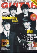 gtmay1997.jpg
