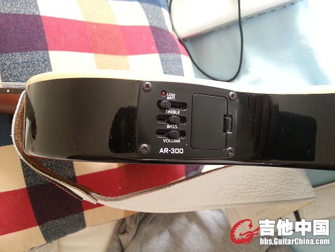 20130217_125740.jpg