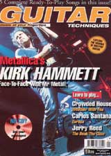 gtjanuary1997.jpg