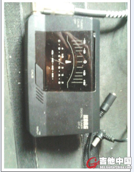 QQ截图20130217143807.jpg