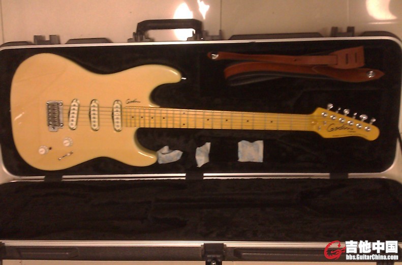godin2.jpg