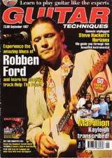 gtseptember1997.jpg