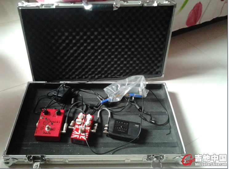 QQ截图20130217143734.jpg