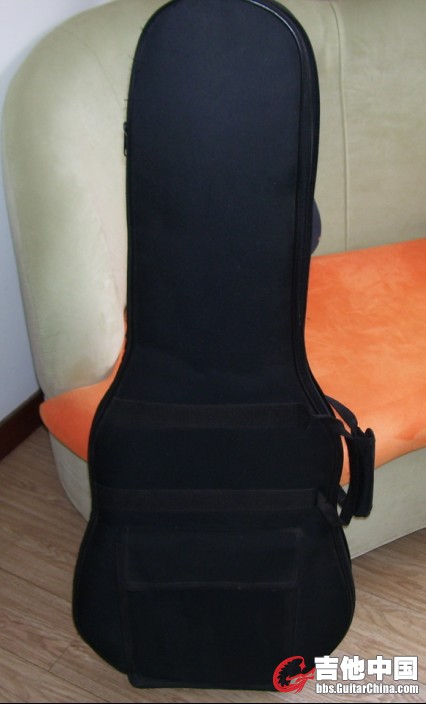 QQ截图20130217103126.jpg