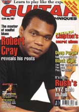 gtjuly1997.jpg