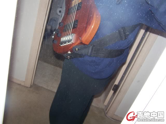 100_3431.jpg