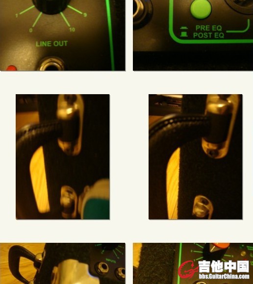QQ截图20130217191339.jpg