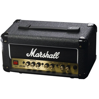 marshall-dsl1h-head-limited.jpg