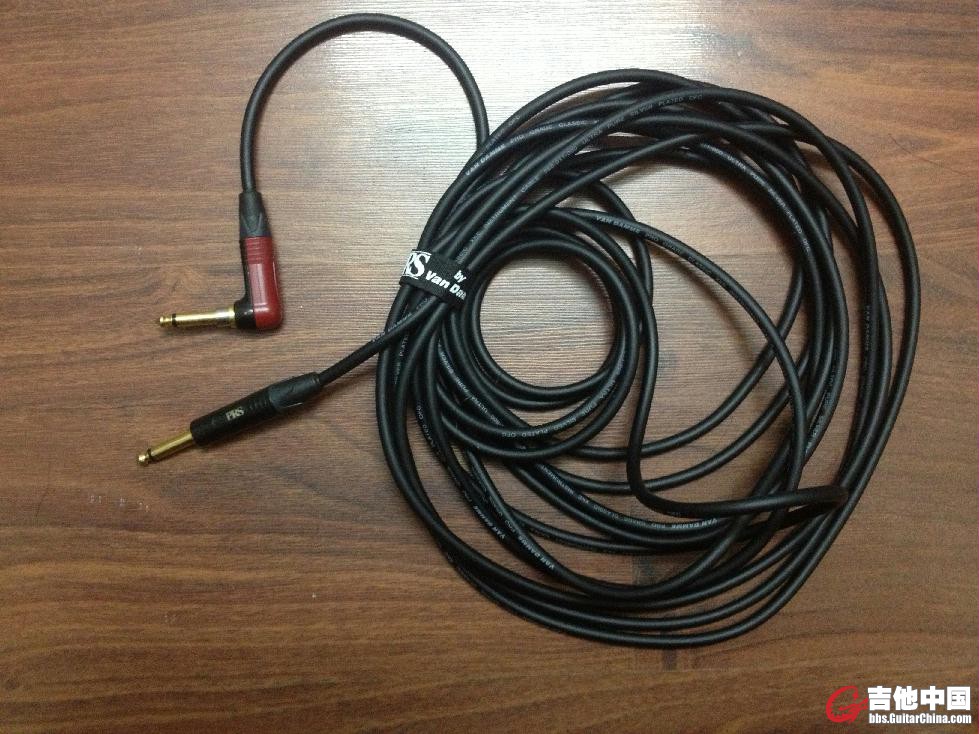 IMGSRC_20130219152000_28.JPG