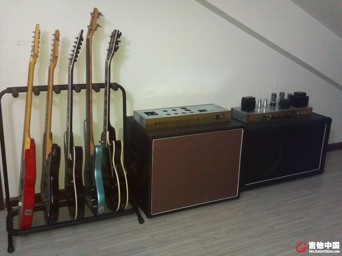 2013-01-28_20-44-56_223.jpg