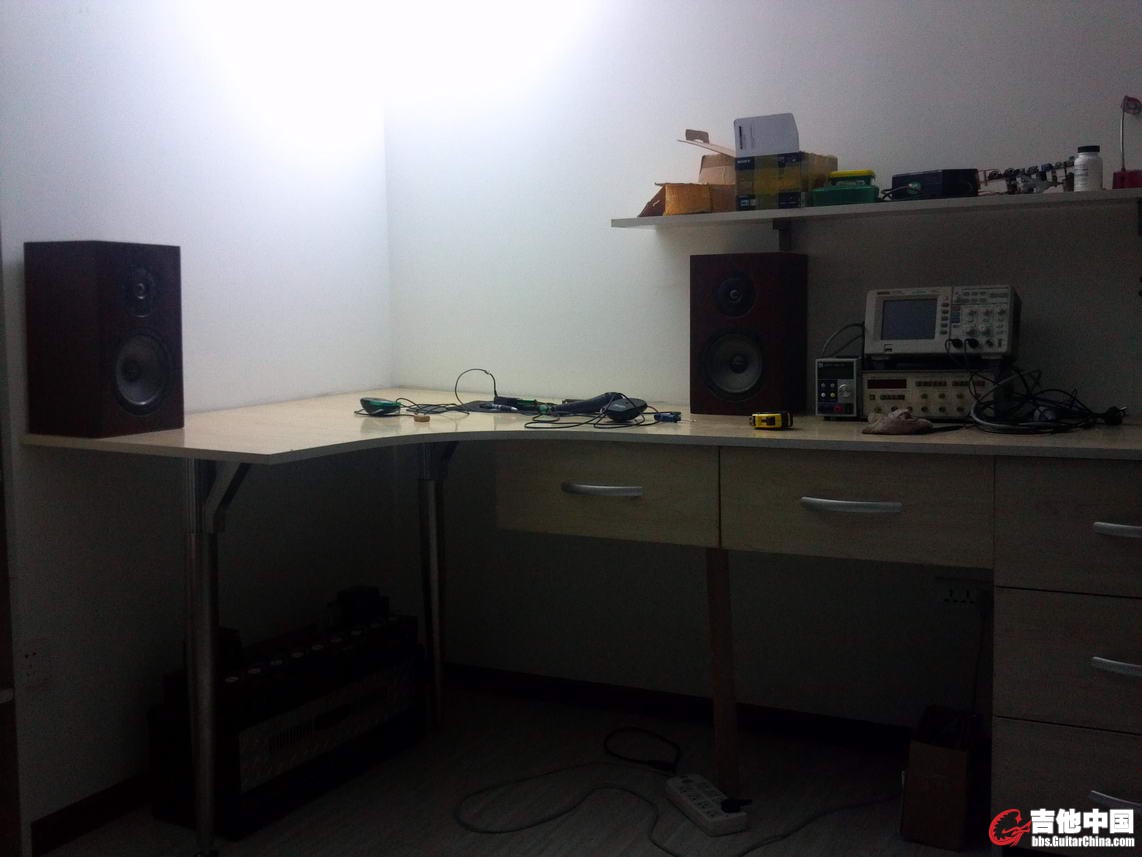 2013-01-28_20-55-35_32.jpg