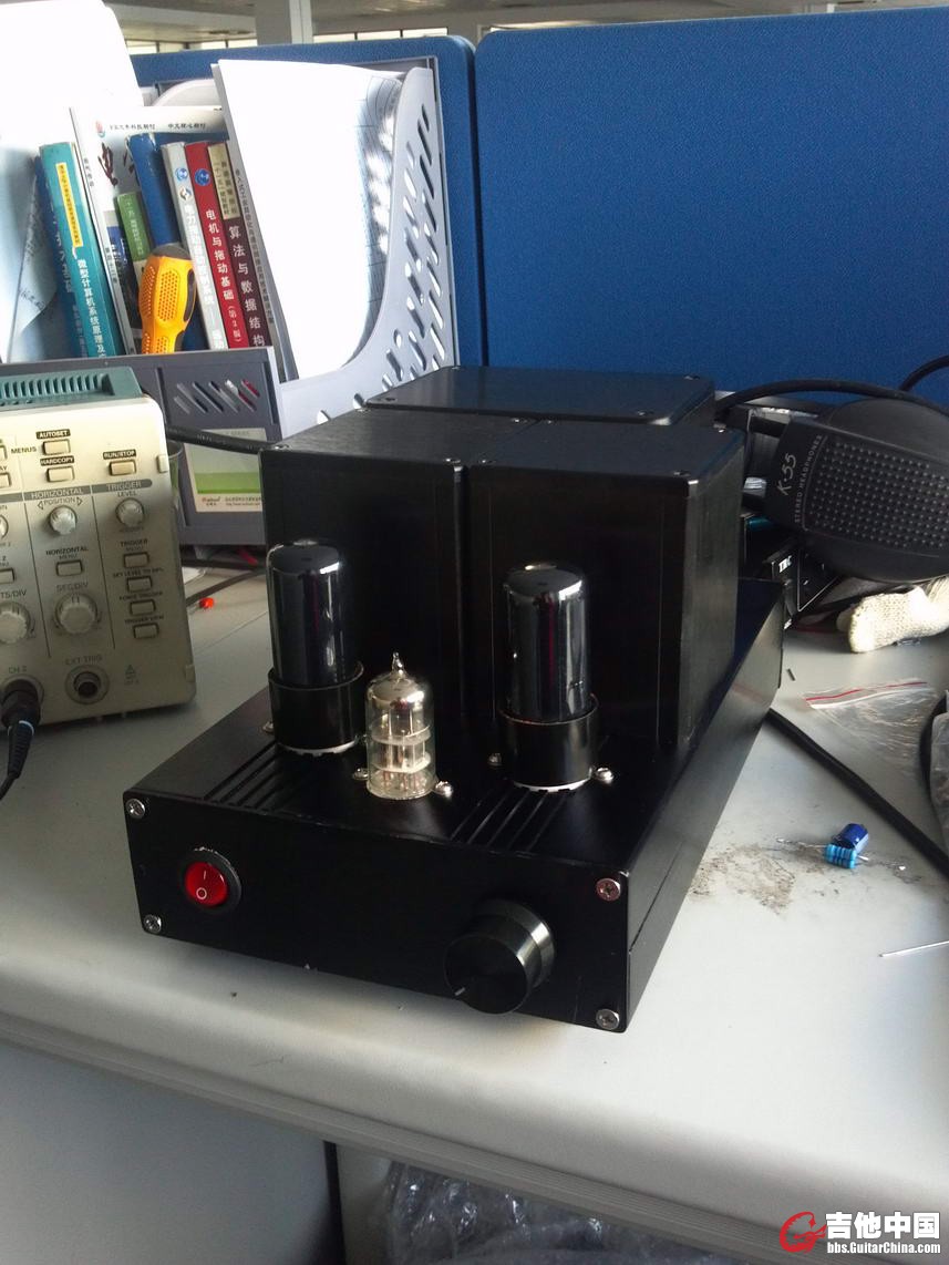 2013-02-01_15-49-59_746.jpg