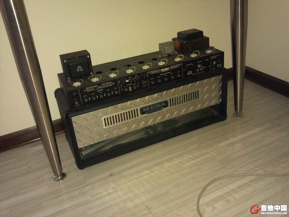 2013-01-28_20-57-38_684.jpg