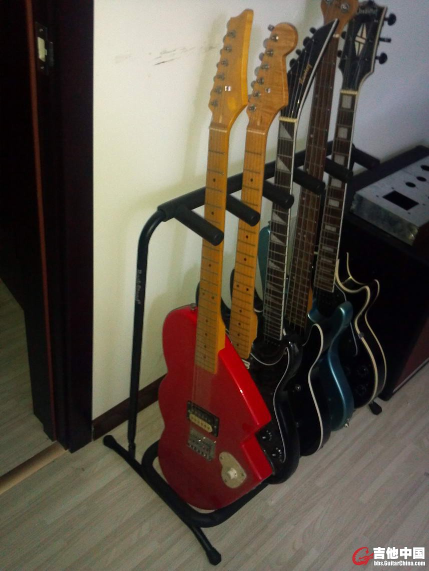 2013-01-28_20-52-56_82.jpg