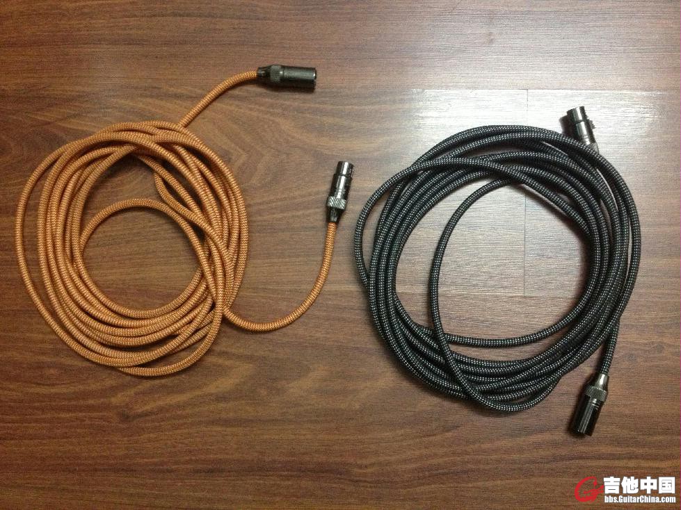 IMGSRC_20130219160256_39.JPG
