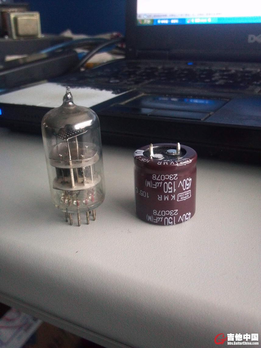 2013-01-23_09-02-04_776.jpg