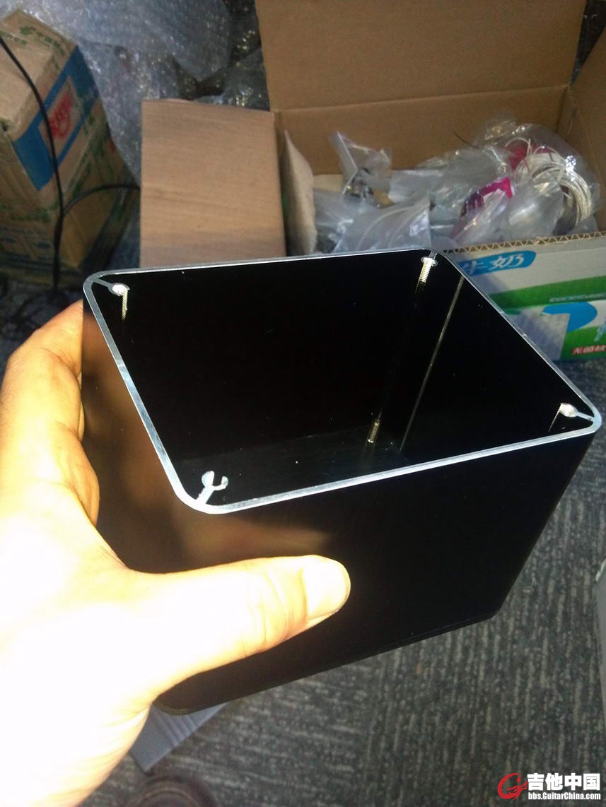 2013-01-31_09-08-20_812.jpg