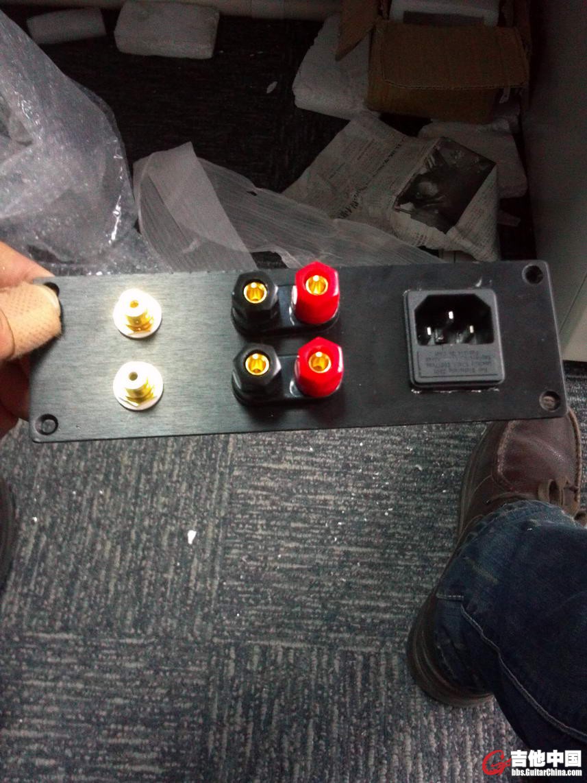 2013-01-30_12-17-54_902.jpg