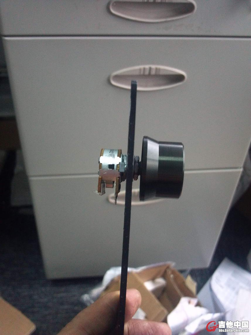 2013-01-31_10-02-57_583.jpg