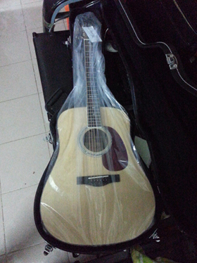 20130102_163533.jpg