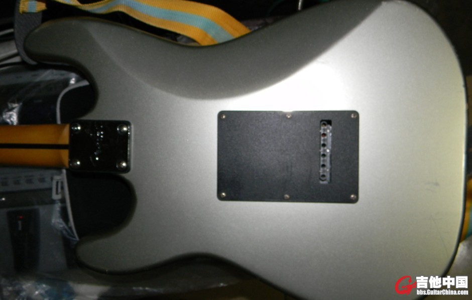 20120819_28176c509f84a370ff2cqtHklTYkMoeW.jpg