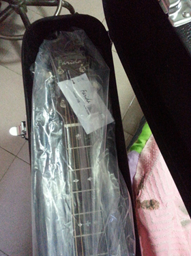 20130102_163723.jpg