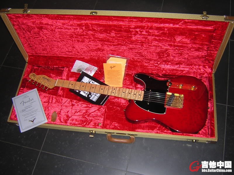 JD-1.jpg