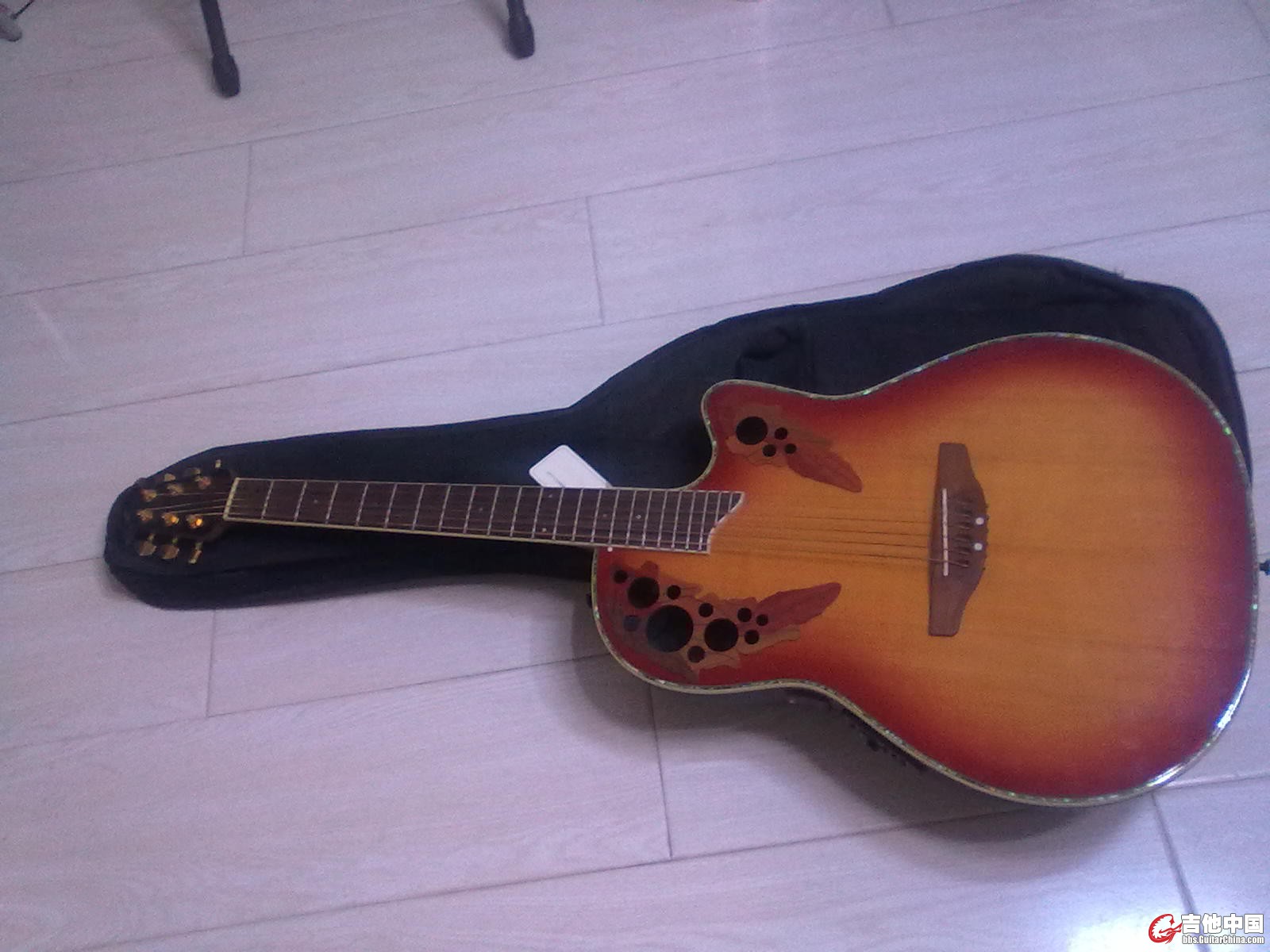 20130220238.jpg