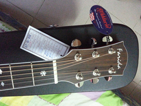 20130102_164009.jpg