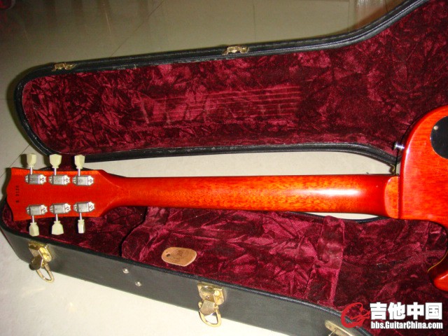 DSC04111.JPG