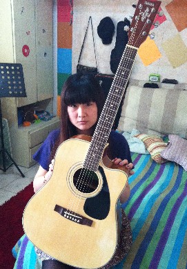 QQ截图20130221213332.jpg