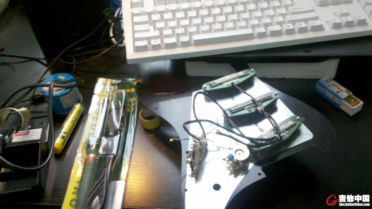 QQ截图20130221212105.jpg