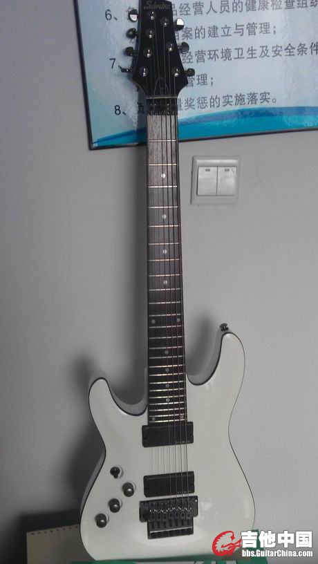 IMAG0453.jpg