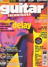 gtnovember1998.jpg