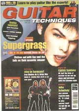 gtjune1998.jpg