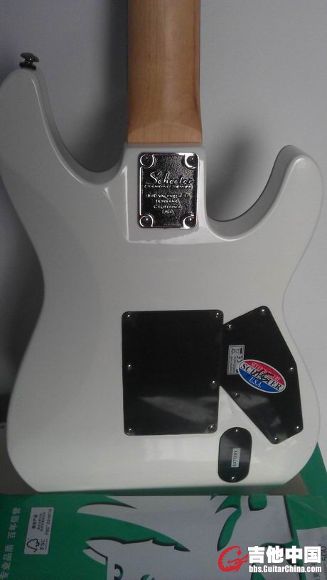 IMAG0459.jpg