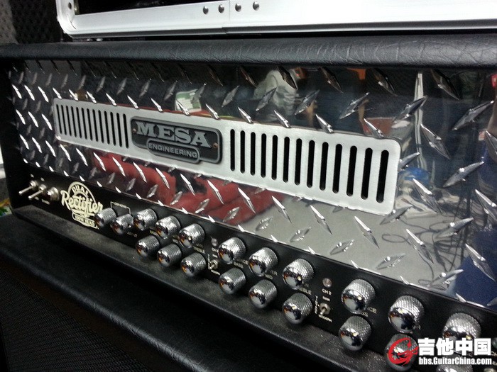 20130215_2233159.jpg