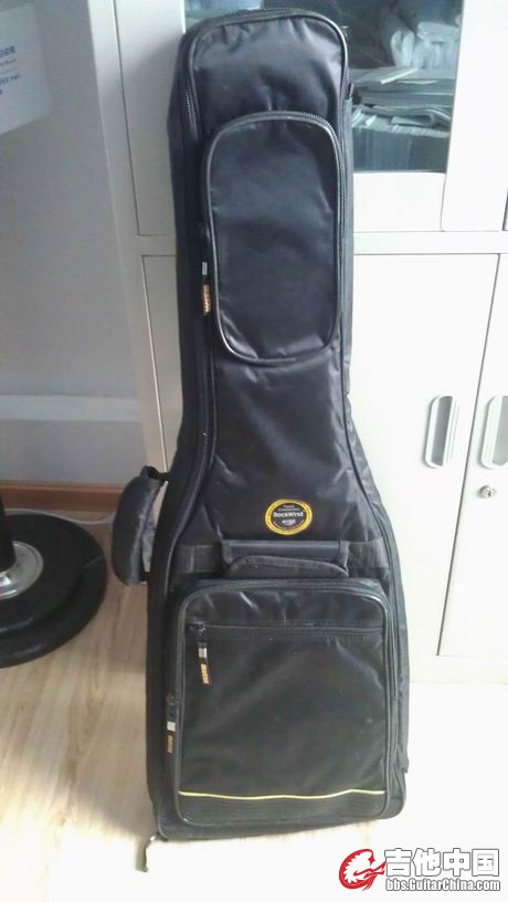 IMAG0445.jpg