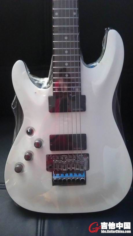 IMAG0449.jpg