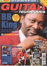 gtaugust1998.jpg
