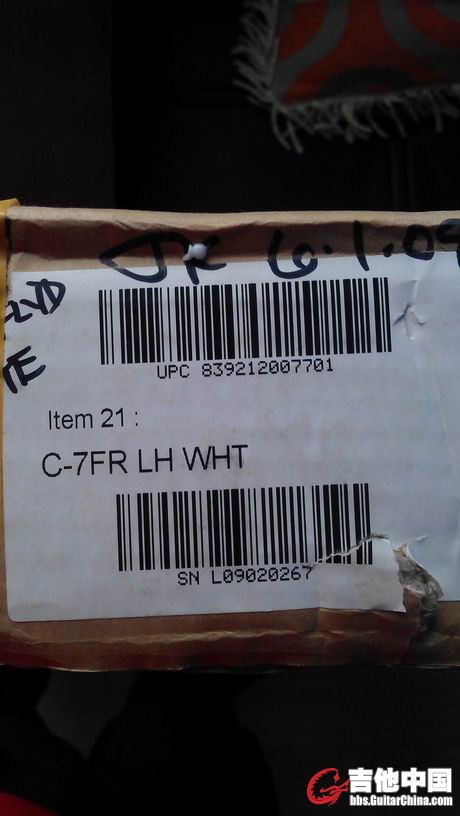 IMAG0447.jpg