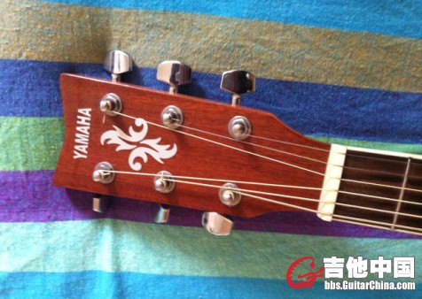 QQ截图20130221213045.jpg