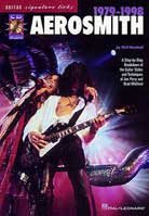 gslaerosmith19791998.jpg