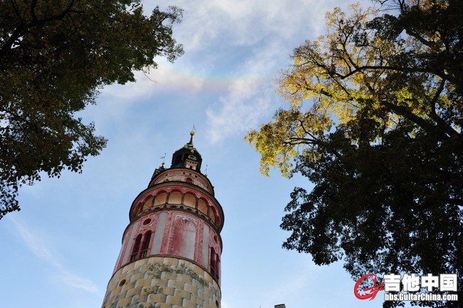 DSC_6025_调整大小.jpg