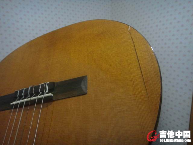 调整大小 DSC01438.JPG