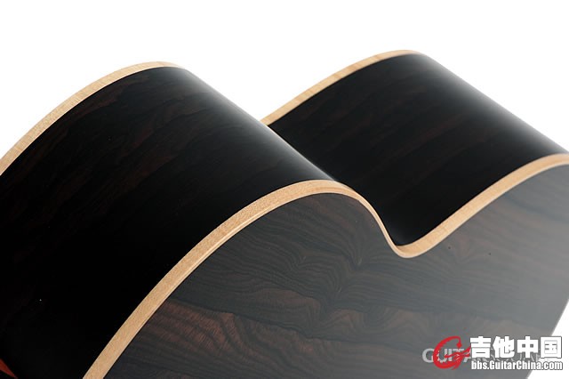 Lowden-F35-Redcedar+Ziricote-Acoustic-Guitar-9.jpg