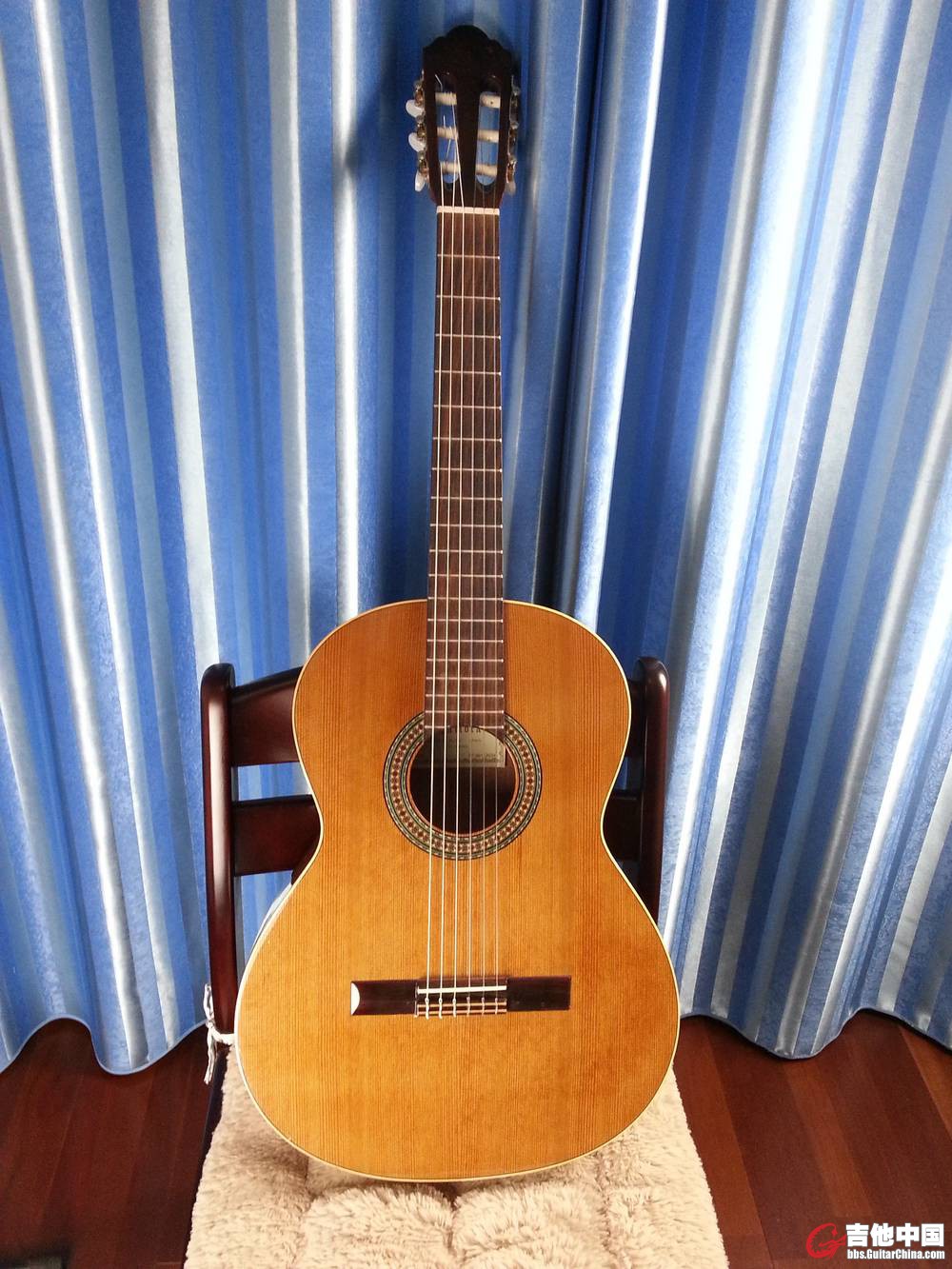 20130223_210716.jpg