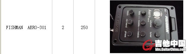 301.jpg