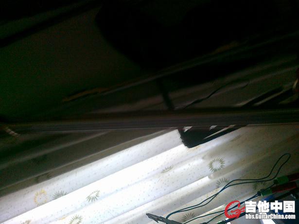 20130223035.jpg